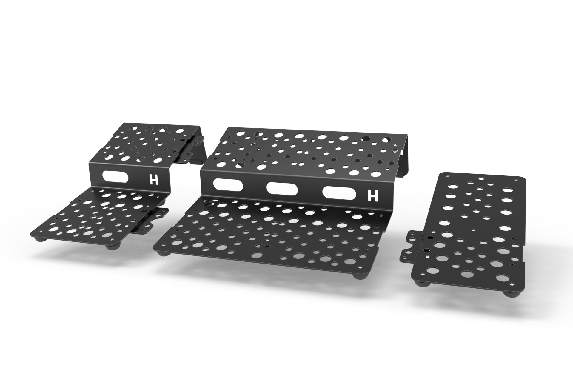 holeyboardpedalboards.com