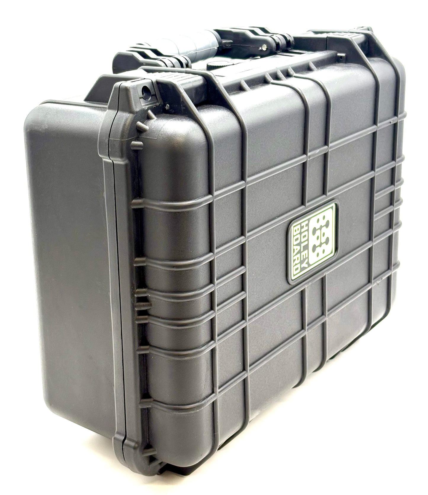 Mini Case