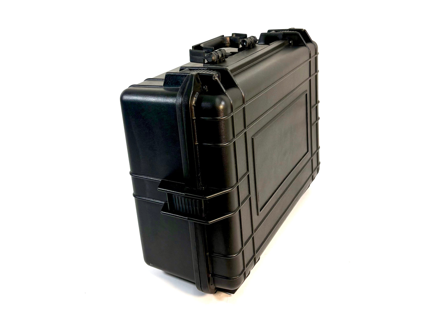 Cases