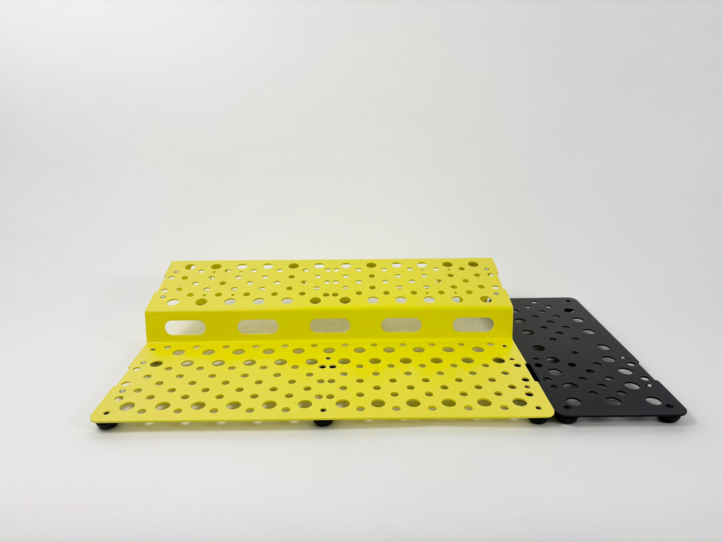 Third Man Hardware Holeyboard v2