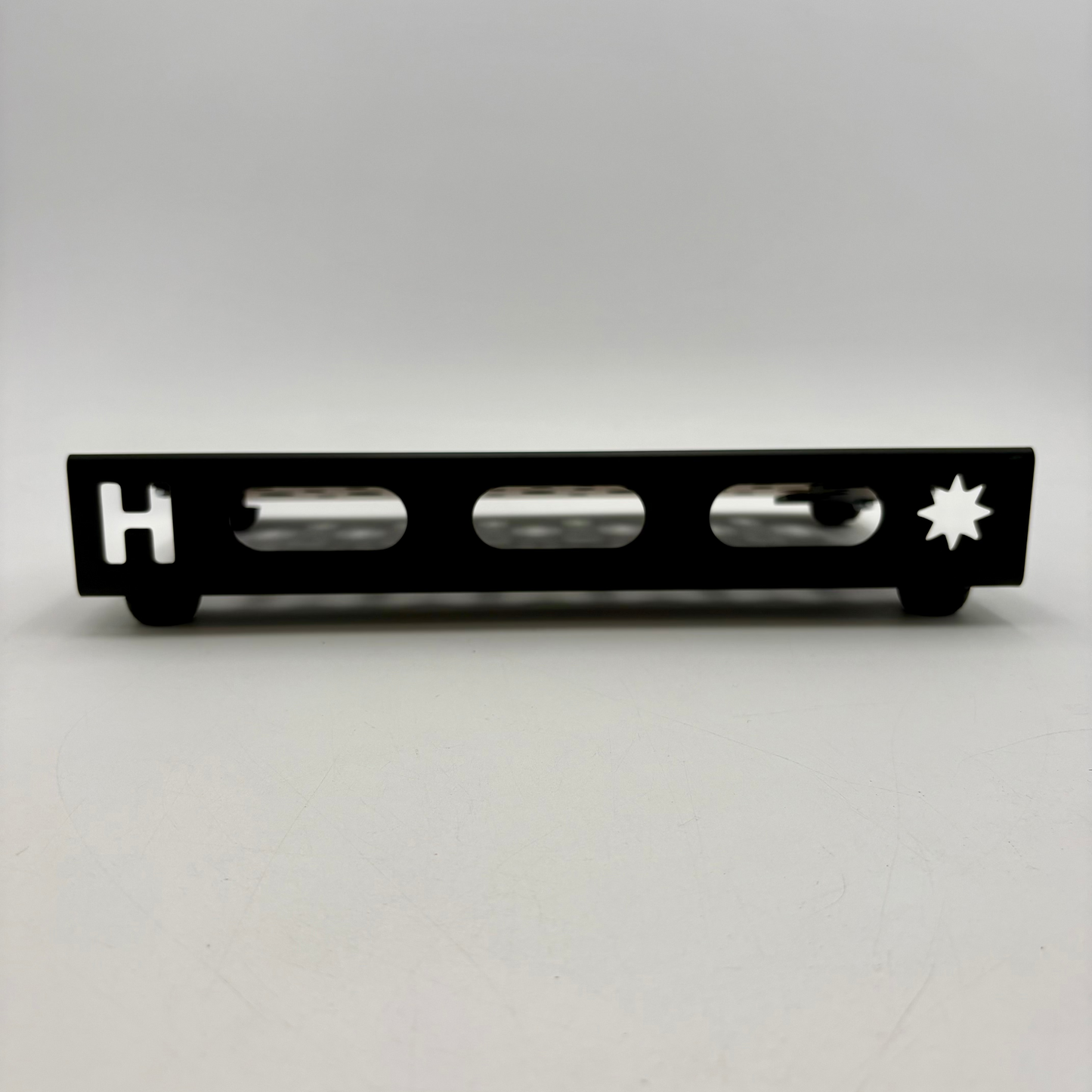 Mini v2