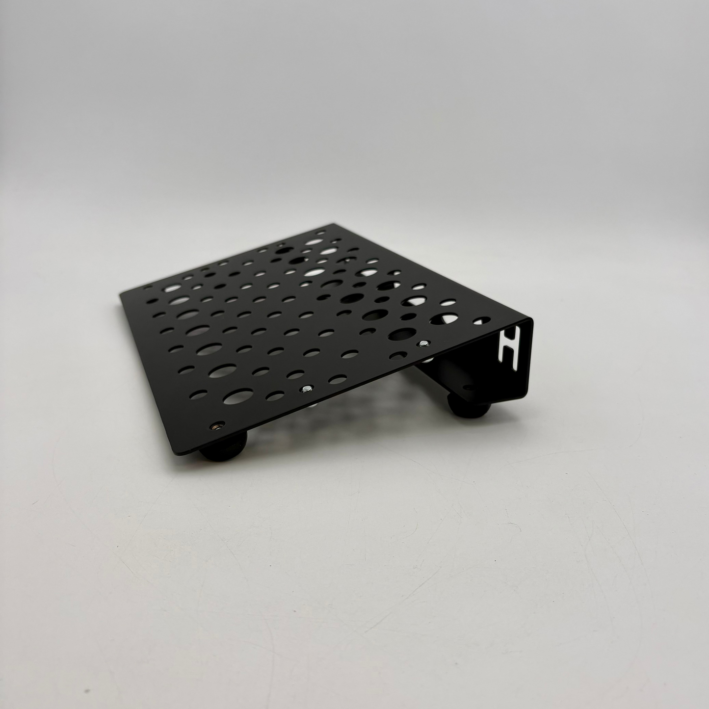 Mini v2