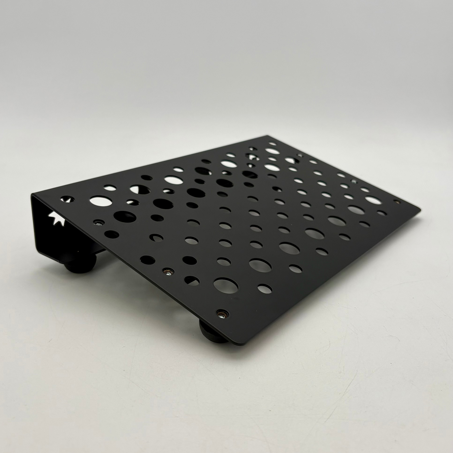 Mini v2