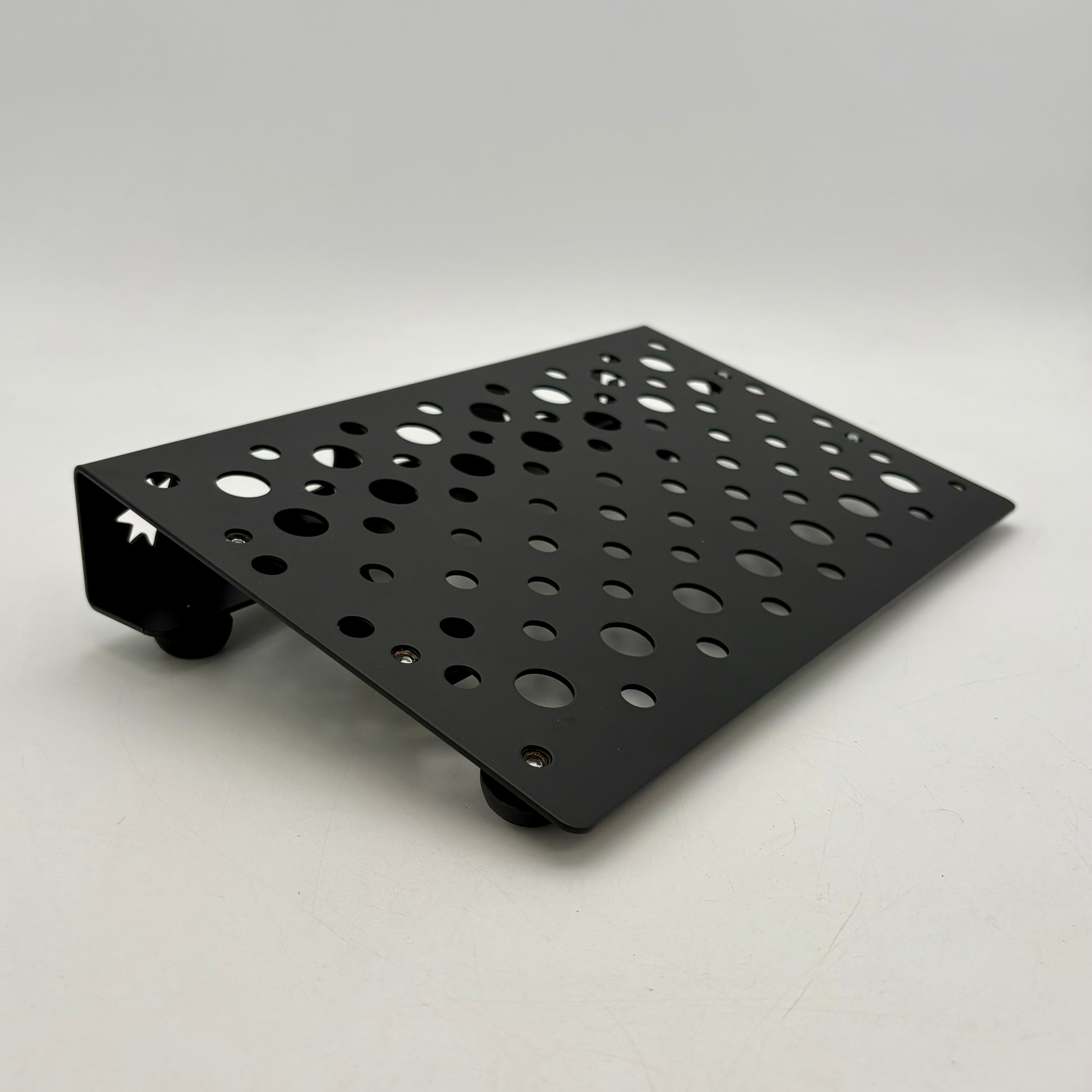 Mini v2