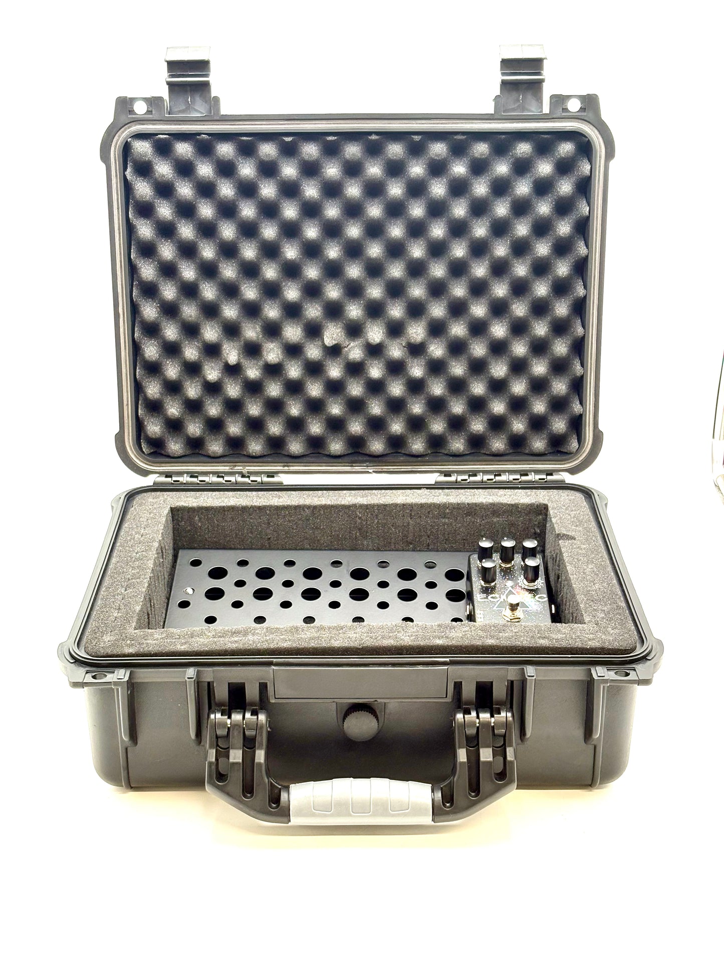 Mini Case