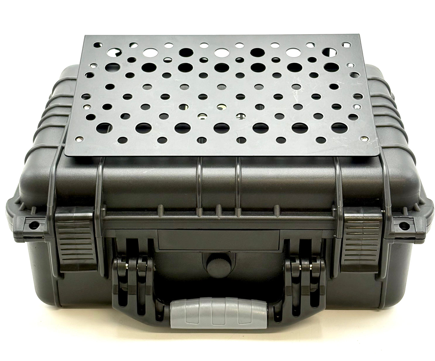 Mini Case