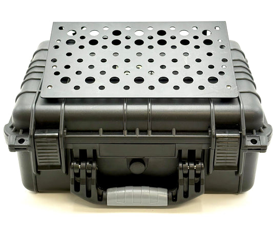 Mini Case