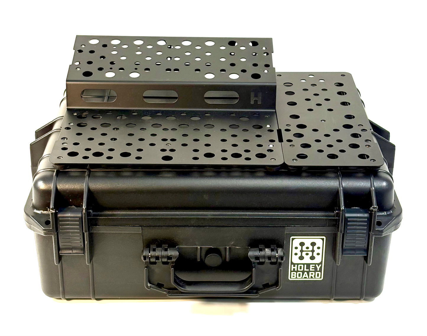 Go Box Case