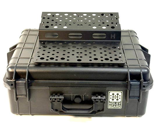 Go Box Case