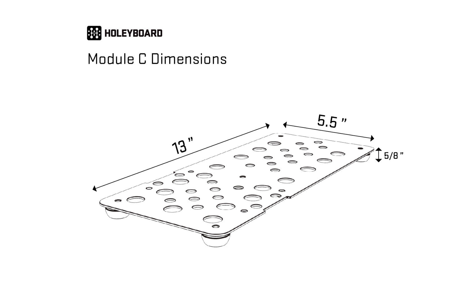 Module C