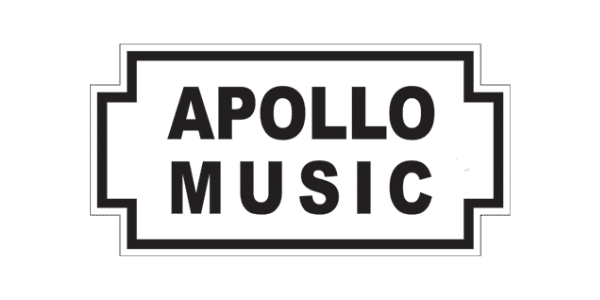Apollo Music
