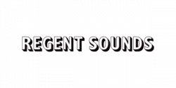 Regent Sounds