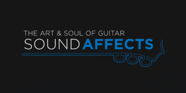Sound Affects Music Ltd.
