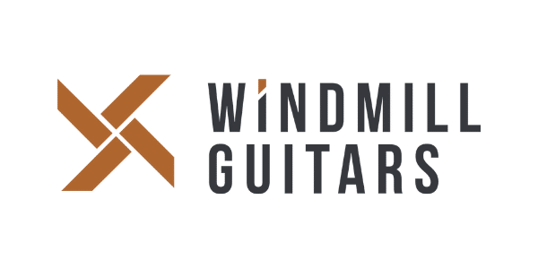 Windmill Guitars